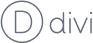 mluoma